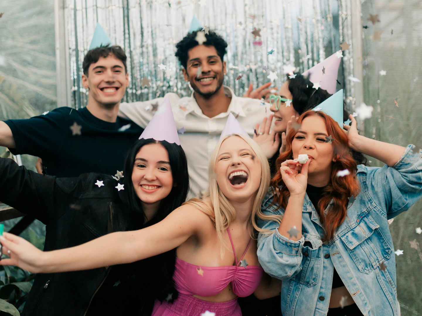 Photobooth huren voor je verjaardag . Zo maak je het feest onvergetelijk!