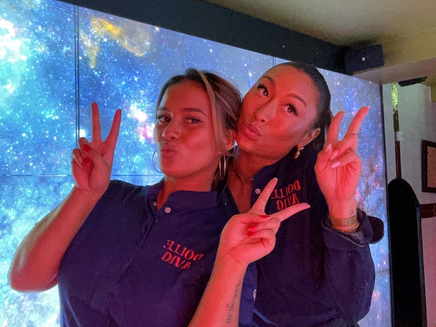 Photobooth huren Amersfoort – prijzen & tips 2026