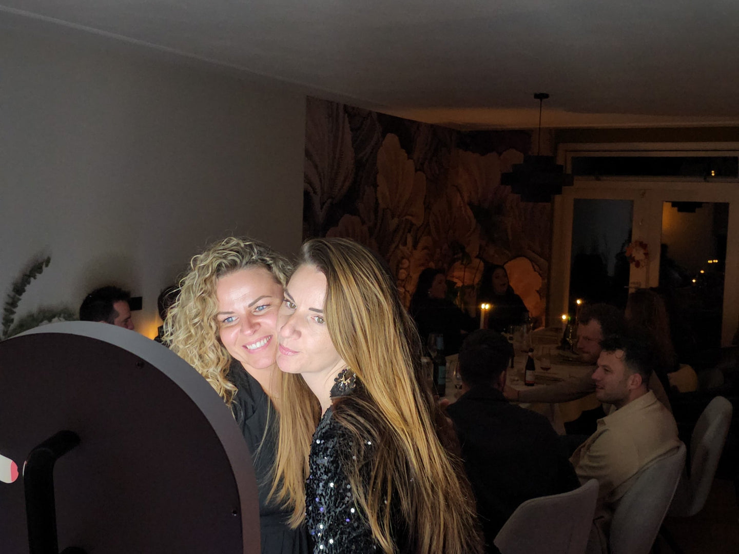 Photobooth huren Nieuwegein - tips & prijzen