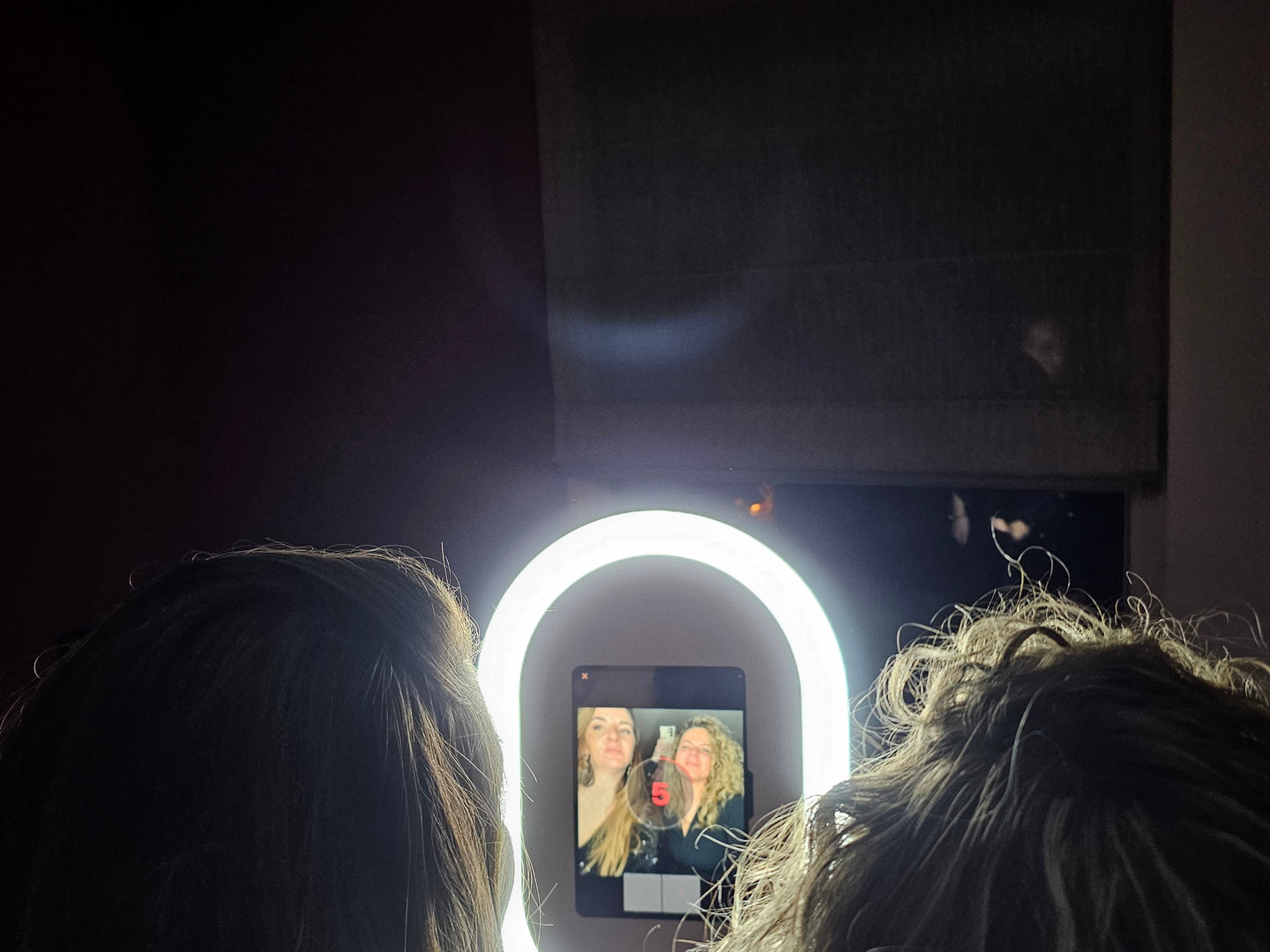 Photobooth huren De Bilt & Bilthoven - lokale gids