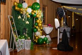 Photobooth huren in 2025 – 15 slimme tips voor bruiloft, verjaardag & bedrijfsfeest